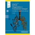 EPOC DIAGNOSTICO Y TRATAMIENTO INTEGRAL. CON ENFASIS EN REHABILITACION PULMONAR (INCLUYE VERSION DIGITAL)