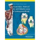 ANATOMIA: MANUAL DE ACTIVIDADES PARA EL AUTOAPRENDIZAJE