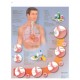 ESOFAGITIS POR REFLUJO (VR-3711)