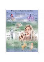 DEPENDENCIA DE LA NICOTINA (VR-3793)