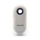 FUNDA DE SILICONA PARA DERMATOSCOPIO DERMLITE DL 100