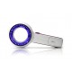 DERMLITE LUMIO LAMPARA DE WOOD 40 LED UV