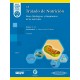 GIL TRATADO DE NUTRICION (TOMO 1) BASES FISIOLOGICAS Y BIOQUIMICAS DE LA NUTRICION