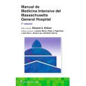 MANUAL DE MEDICINA INTENSIVA DEL MASSACHUSETTS GENERAL HOSPITAL