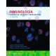 INMUNOLOGIA MOLECULAR, CELULAR Y TRASLACIONAL