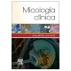 MICOLOGIA CLINICA