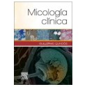 MICOLOGIA CLINICA