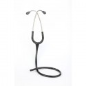 BINAURAL REPUESTO NEGRO FONENDOSCOPIO CLASSIC