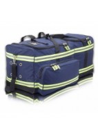 ATTACK'S BOLSA TRANSPORTE EPI COLOR AZUL