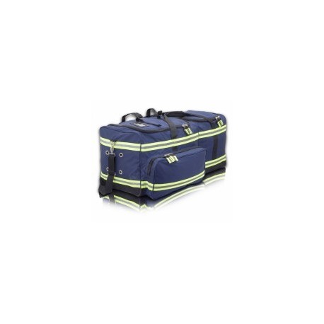 ATTACK'S BOLSA TRANSPORTE EPI COLOR AZUL