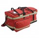 ATTACK'S BOLSA TRANSPORTE EPI COLOR ROJO