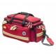CRITICAL.S BOLSA EMERGENCIAS SOPORTE VITAL AVANZADO