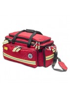 CRITICAL.S BOLSA EMERGENCIAS SOPORTE VITAL AVANZADO