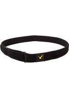 INNER. CINTURON INTERIOR PARA QUICK Y BLACK - XL