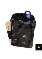 PARA. ORGANIZADOR PARA UTILES DE RESCATE