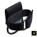 ACCESORIO PORTA GUANTES STRAIGHT VERTICAL