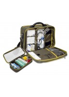 MALETIN GRAN CAPACIDAD VET'S