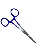 PINZA KOCHER-KELLY - AZUL ROYAL