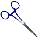 PINZA KOCHER-KELLY - AZUL ROYAL