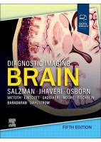 DIAGNOSTIC IMAGING: BRAIN