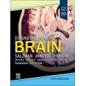 DIAGNOSTIC IMAGING: BRAIN
