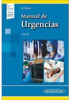 MANUAL DE URGENCIAS