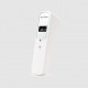 TERMOMETRO INFRAROJOS CON BLUETOOTH