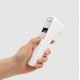 TERMOMETRO INFRAROJOS CON BLUETOOTH