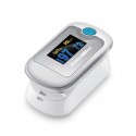PULSIOXIMETRO DE DEDO MD300CN330