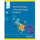 MICROBIOLOGIA Y PARASITOLOGIA MEDICAS (INCLUYE VERSION DIGITAL CON MATERIAL COMPLEMENTARIO)