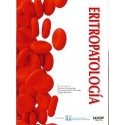 ERITROPATOLOGIA