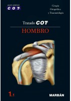 TRATADO COT 1.1 HOMBRO