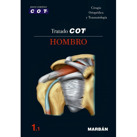 TRATADO COT 1.1 HOMBRO