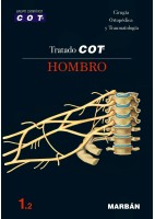TRATADO COT 1.2 HOMBRO