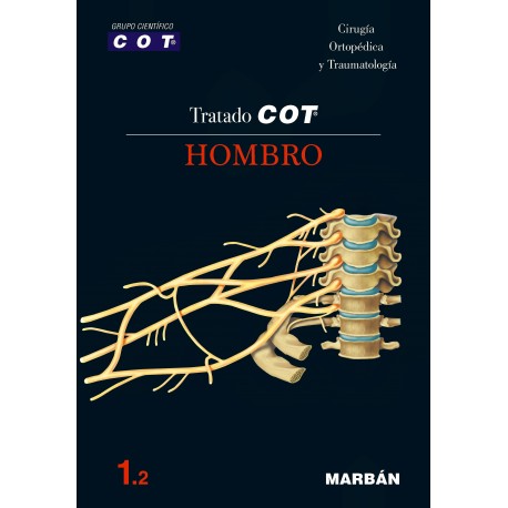 TRATADO COT 1.2 HOMBRO