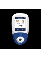 COOXIMETRO NEWMICRO + TOUCHSCREEN