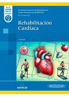 REHABILITACION CARDIACA (INCLUYE VERSION DIGITAL MI EUREKA)