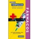 POCKET DE FARMACOS EN URGENCIAS, ANESTESIA, CRITICOS Y CORONARIOS