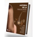 HISTORIA DE LA TRICOLOGIA. VOLUMEN 2