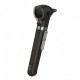 SET OTOSCOPIO POCKET LED ONIX