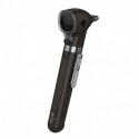 SET OTOSCOPIO POCKET LED ONIX