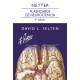 NETTER. FLASHCARDS DE NEUROCIENCIA (INCLUYE VERSION DIGITAL EN INGLES)