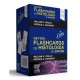 NETTER FLASHCARDS DE HISTOLOGIA (INCLUYE VERSION DIGITAL EN INGLES)
