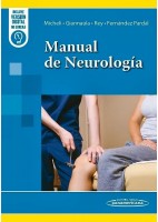 MANUAL DE NEUROLOGIA (INCLUYE VERSION DIGITAL MI EUREKA)