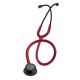 FONENDOSCOPIO CLASSIC III GRANATE EDICION ESPECIAL NEGRO