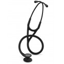 FONENDOSCOPIO CARDIOLOGY IV EDICION ESPECIAL NEGRO