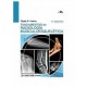 FUNDAMENTOS DE RADIOLOGIA MUSCULOESQUELETICA