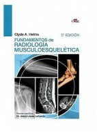 FUNDAMENTOS DE RADIOLOGIA MUSCULOESQUELETICA