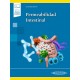 PERMEABILIDAD INTESTINAL (INCLUYE VERSION DIGITAL)