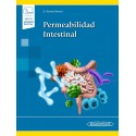 PERMEABILIDAD INTESTINAL (INCLUYE VERSION DIGITAL)